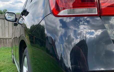 BMW X1, 2012 год, 1 290 000 рублей, 21 фотография