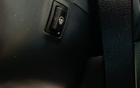 BMW X1, 2012 год, 1 290 000 рублей, 31 фотография