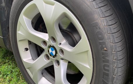BMW X1, 2012 год, 1 290 000 рублей, 27 фотография