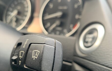 BMW X1, 2012 год, 1 290 000 рублей, 32 фотография