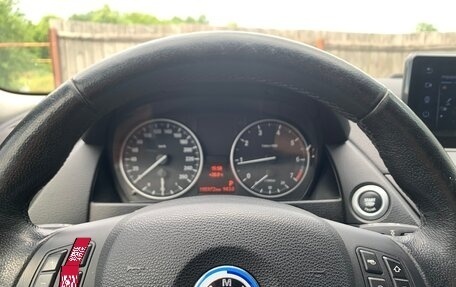 BMW X1, 2012 год, 1 290 000 рублей, 34 фотография