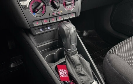 Volkswagen Polo VI (EU Market), 2022 год, 1 455 000 рублей, 15 фотография