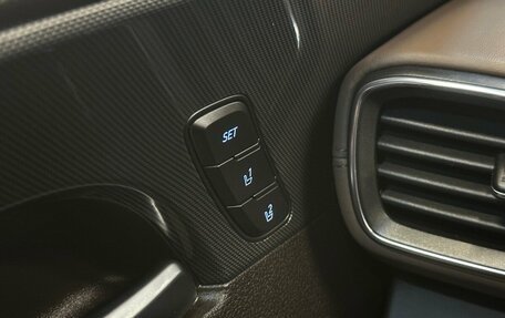 Hyundai Santa Fe IV, 2021 год, 3 750 000 рублей, 17 фотография