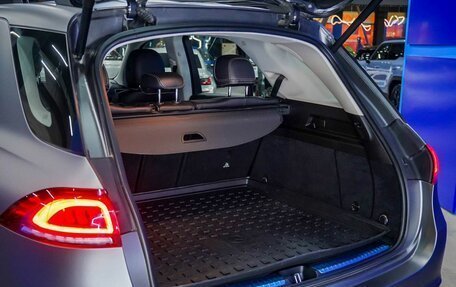 Mercedes-Benz GLE, 2019 год, 5 800 000 рублей, 9 фотография