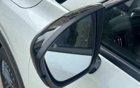 Nissan Pathfinder, 2025 год, 5 270 000 рублей, 22 фотография
