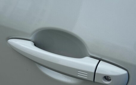 Nissan Pathfinder, 2025 год, 5 270 000 рублей, 23 фотография