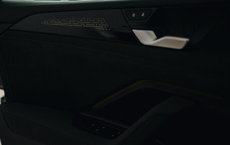 Volkswagen Tiguan, 2025 год, 4 900 000 рублей, 10 фотография