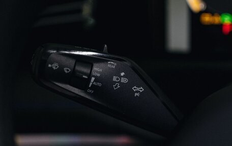 Volkswagen Tiguan, 2025 год, 4 900 000 рублей, 13 фотография
