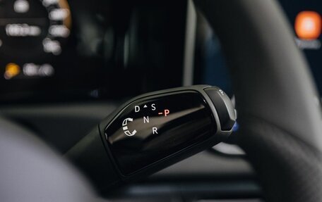 Volkswagen Tiguan, 2025 год, 4 900 000 рублей, 17 фотография
