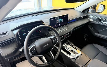 Haval Jolion, 2025 год, 2 400 000 рублей, 11 фотография
