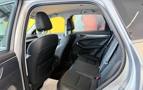 Haval Jolion, 2025 год, 2 400 000 рублей, 9 фотография