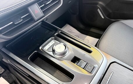 Haval Jolion, 2025 год, 2 400 000 рублей, 18 фотография