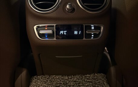 Mercedes-Benz E-Класс, 2021 год, 5 600 000 рублей, 16 фотография