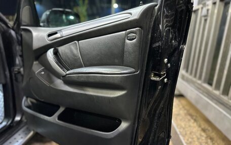 BMW X5, 2005 год, 1 450 000 рублей, 13 фотография
