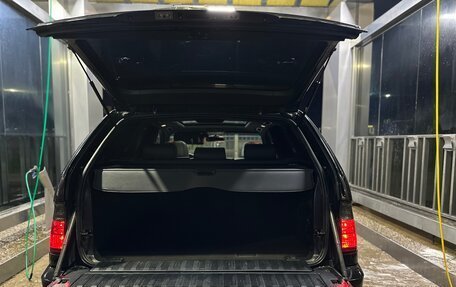 BMW X5, 2005 год, 1 450 000 рублей, 18 фотография