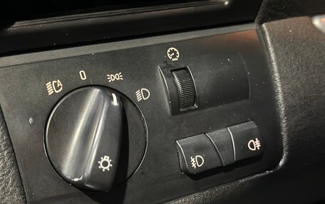 BMW X5, 2005 год, 1 450 000 рублей, 19 фотография