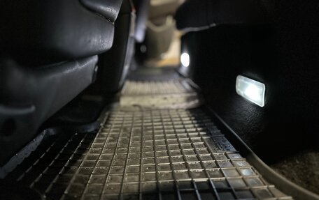 BMW X5, 2005 год, 1 450 000 рублей, 23 фотография