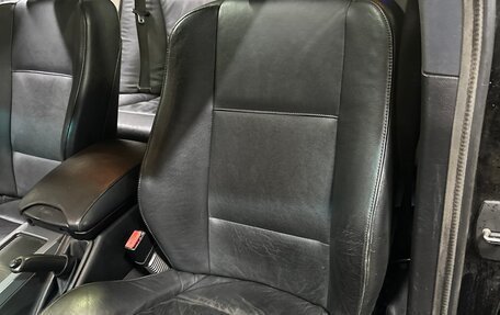 BMW X5, 2005 год, 1 450 000 рублей, 21 фотография