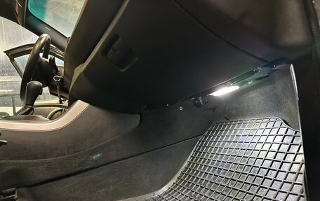 BMW X5, 2005 год, 1 450 000 рублей, 24 фотография