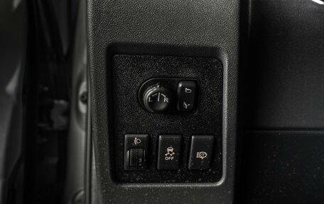 Nissan Qashqai, 2012 год, 1 139 000 рублей, 18 фотография