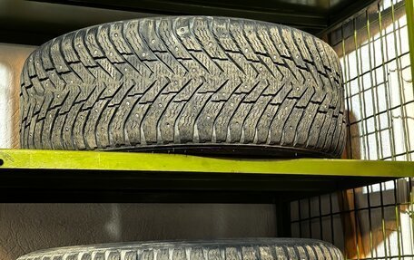 Audi A4, 2014 год, 1 600 000 рублей, 4 фотография