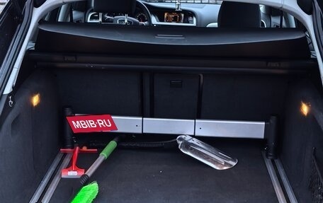 Audi A4, 2014 год, 1 600 000 рублей, 35 фотография