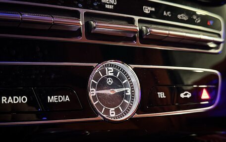 Mercedes-Benz G-Класс AMG, 2019 год, 19 600 000 рублей, 35 фотография