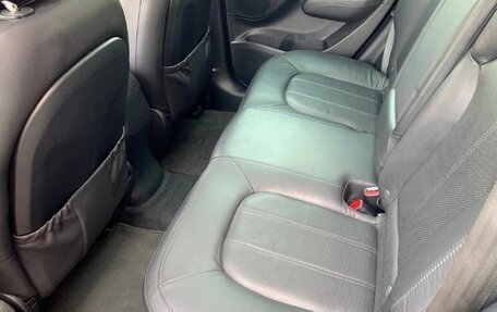 Hyundai ix35 I рестайлинг, 2012 год, 1 550 000 рублей, 5 фотография
