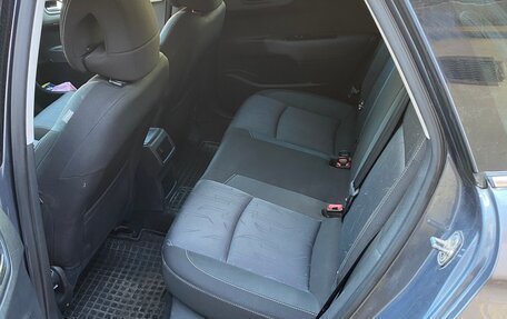 Citroen C4 II рестайлинг, 2011 год, 400 000 рублей, 5 фотография