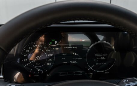 KIA K5, 2026 год, 4 280 000 рублей, 18 фотография
