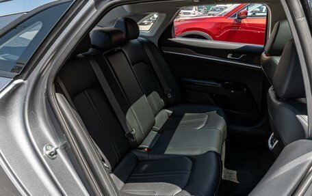 KIA K5, 2026 год, 4 280 000 рублей, 7 фотография