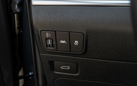KIA K5, 2026 год, 4 280 000 рублей, 21 фотография