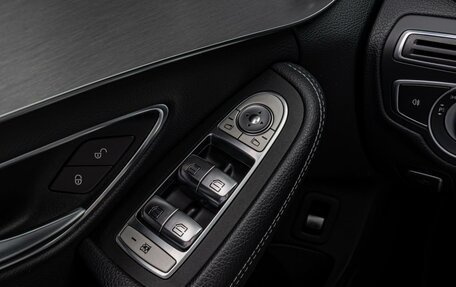 Mercedes-Benz C-Класс, 2020 год, 2 985 000 рублей, 21 фотография
