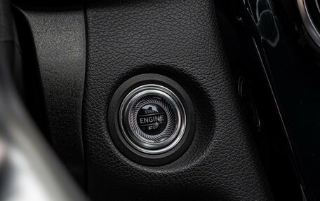 Mercedes-Benz C-Класс, 2020 год, 2 985 000 рублей, 20 фотография