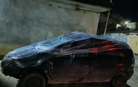 Renault Scenic III, 1999 год, 130 000 рублей, 2 фотография