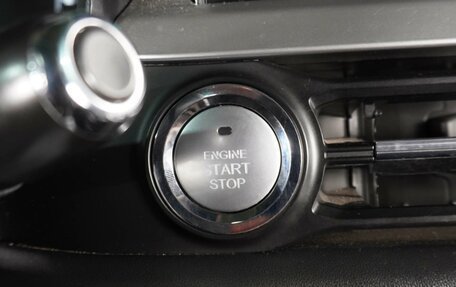 Chery Tiggo 7 Pro, 2021 год, 1 784 000 рублей, 19 фотография