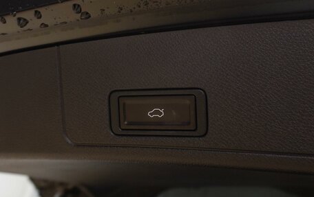 Chery Tiggo 7 Pro, 2021 год, 1 784 000 рублей, 23 фотография
