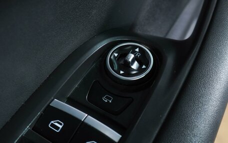 Chery Tiggo 7 Pro, 2021 год, 1 784 000 рублей, 22 фотография