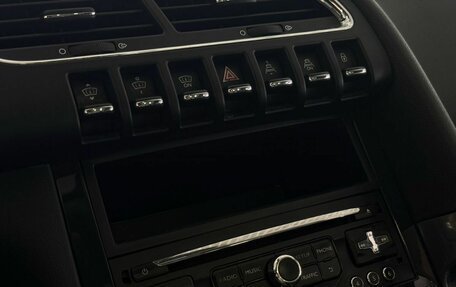 Peugeot 3008 I рестайлинг, 2014 год, 1 150 000 рублей, 11 фотография