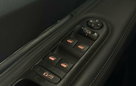 Peugeot 3008 I рестайлинг, 2014 год, 1 150 000 рублей, 14 фотография