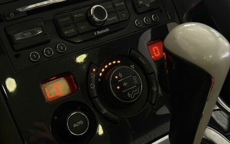 Peugeot 3008 I рестайлинг, 2014 год, 1 150 000 рублей, 12 фотография