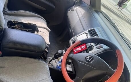 Honda Capa, 2000 год, 320 000 рублей, 2 фотография
