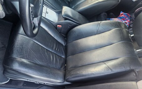 Nissan Murano, 2006 год, 680 000 рублей, 13 фотография