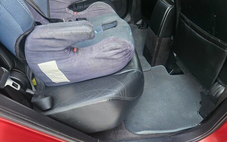 Nissan Murano, 2006 год, 680 000 рублей, 22 фотография