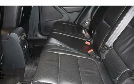 Volkswagen Tiguan I, 2010 год, 929 000 рублей, 7 фотография