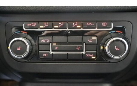 Volkswagen Tiguan I, 2010 год, 929 000 рублей, 11 фотография