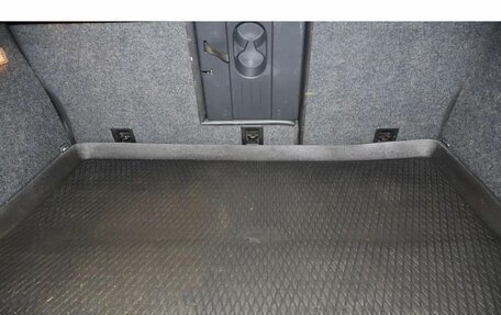 Volkswagen Tiguan I, 2010 год, 929 000 рублей, 15 фотография