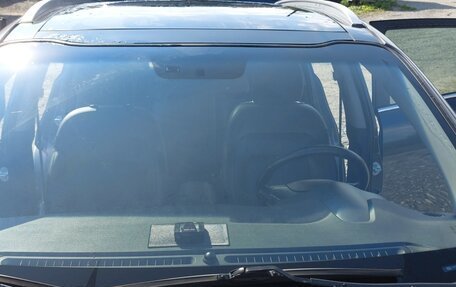 KIA Sportage III, 2013 год, 1 400 000 рублей, 7 фотография