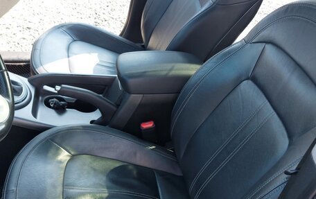 KIA Sportage III, 2013 год, 1 400 000 рублей, 10 фотография
