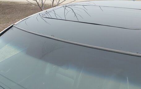 Acura TSX II, 2008 год, 600 000 рублей, 25 фотография
